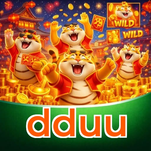 Bônus de Boas-vindas dduu