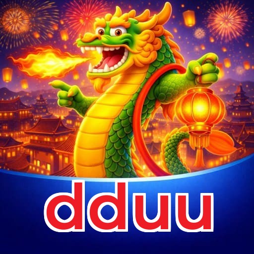 Download PC dduu