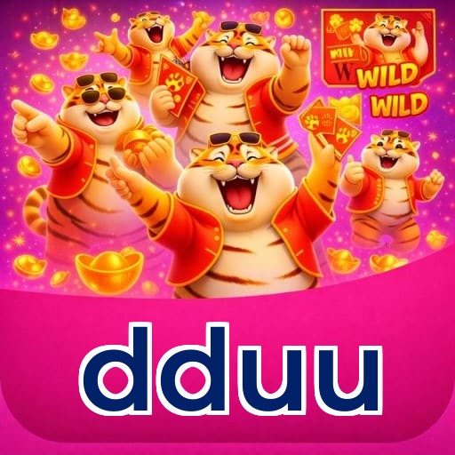 Cassino 24/7 disponível