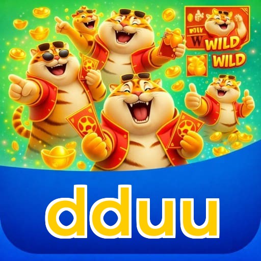 Sorteios e eventos no Facebook