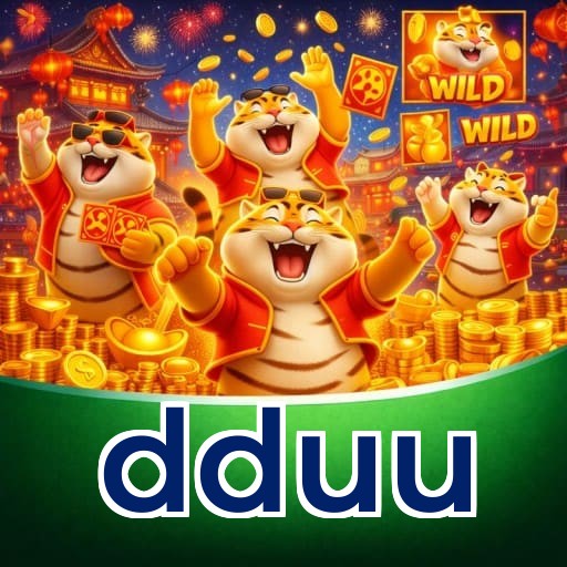 Download iOS dduu