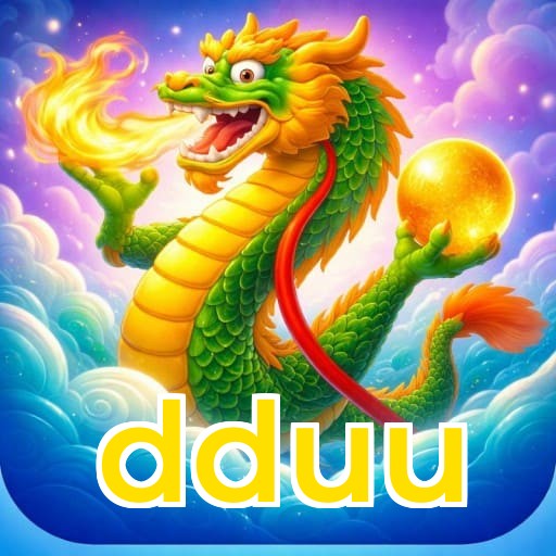 Fortune Dragon - Jogo temático asiático