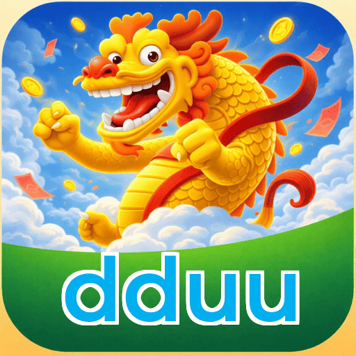 Baixar APK dduu