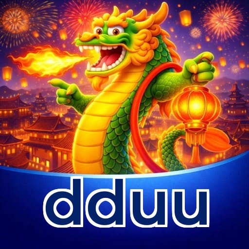 Pagamentos e segurança no app